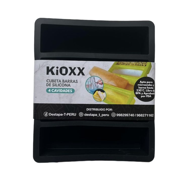 Cubeta-Sil-Barras-Kioxx-Negra-1-351676161