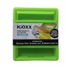 Cubeta-Sil-Barras-Kioxx-Verde-1-351676114