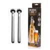 Varillas-Para-Enfriar-Cerveza-Kioxx-2-Piezas-1-351676125