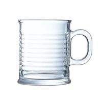Mug 250ml Conserve Moi