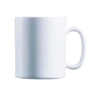 Mug 320ml Evolution