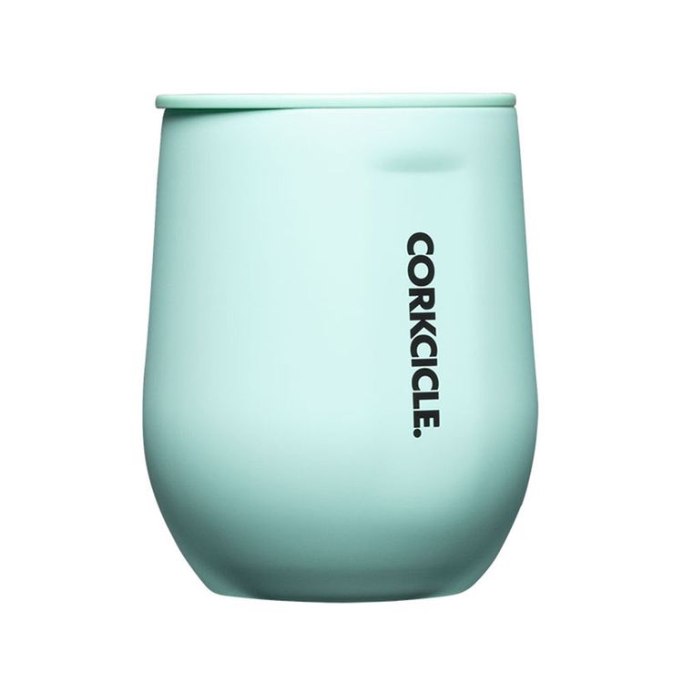 Vaso-Stemless-Acero-Inoxidable-12Oz-Sun-Teal-Corkcicle-1-351676255