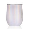 Vaso-Stemless-Acero-Inoxidable-12Oz-Sparkle-Corkcicle-1-351676264