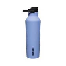 Termo-Sport-Canteen-Acero-Inoxidable-20Oz-Periwinkle-Corkcicle-1-351676256