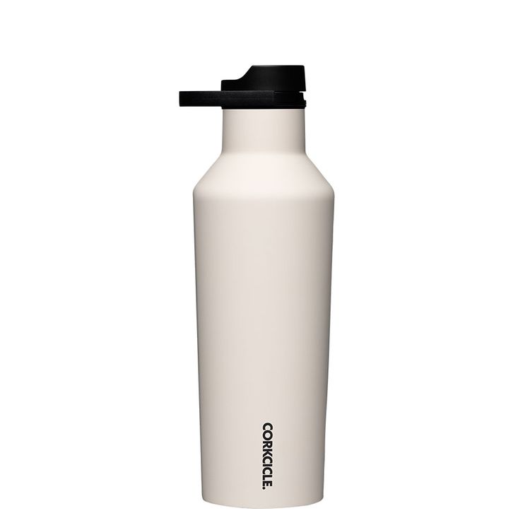 Termo-Sport-Canteen-Acero-Inoxidable-32Oz-Latte-Corkcicle-1-351676259