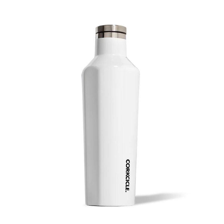 Termo-Acero-Inoxidable-16Oz-White-Corkcicle-1-351676266 Termo-Acero-Inoxidable-16Oz-White-Corkcicle-1-351676266