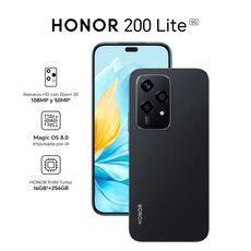 HONOR-200-LITE-8GB-256GB-MIDNIGHT-BLACK-1-351676670