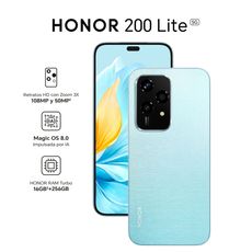 HONOR-200-LITE-8GB-256GB-STARRY-BLUE-1-351676671