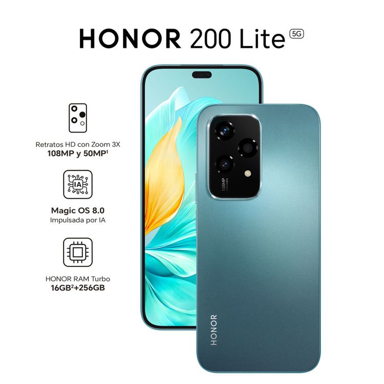 HONOR-200-LITE-8GB-256GB-CYAN-LAKE-1-351676672