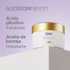 Crema-Anti-Arrugas-Glicoisdin-Crema-8-50g-3-351658242