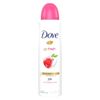 DOVE-DEO-AER-AP-GRANADA-89G-150ML-2-351645026