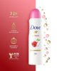 DOVE-DEO-AER-AP-GRANADA-89G-150ML-3-351645026