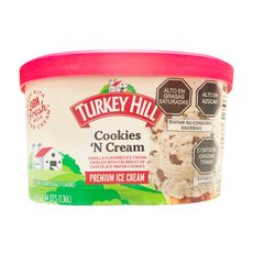 Helado-de-Crema-Turkey-Hill-Cookies-and-Cream-1-36L-1-9658