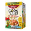 Hojuelas-de-Ma-z-Corn-Flakes-Kellogg-s-Caja-1-kg-1-46840338