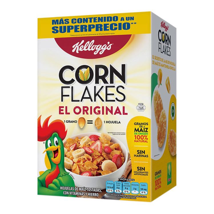 Hojuelas-de-Ma-z-Corn-Flakes-Kellogg-s-Caja-1-kg-1-46840338