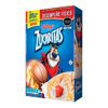 Hojuelas-de-Ma-z-Azucaradas-Zucaritas-Kellogg-s-Caja-300-g-1-244022