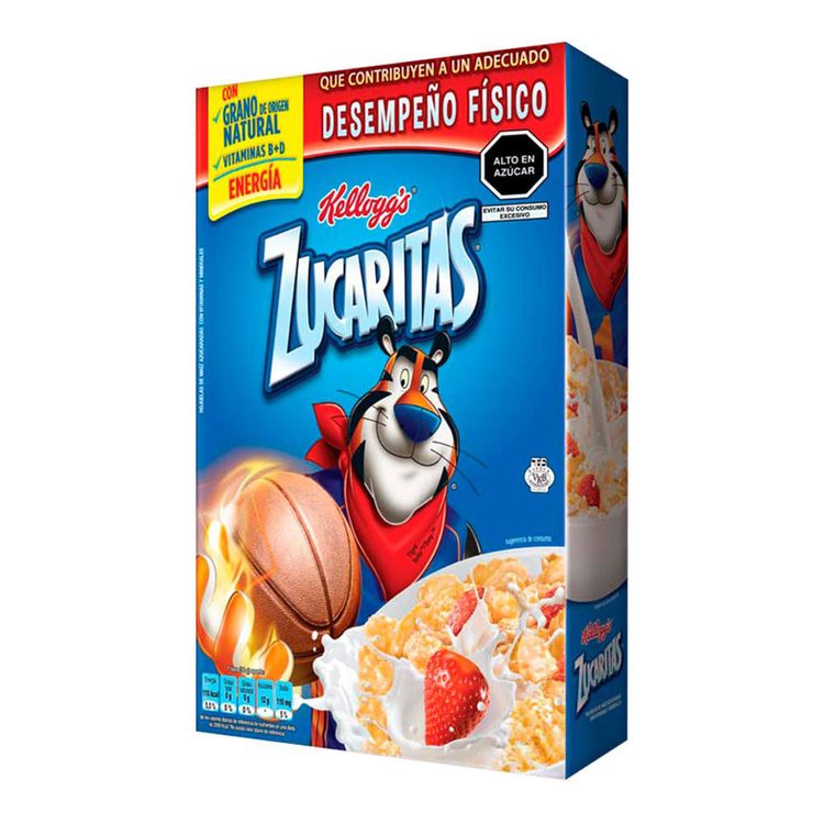 Hojuelas-de-Ma-z-Azucaradas-Zucaritas-Kellogg-s-Caja-300-g-1-244022