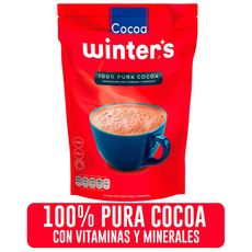 Cocoa-Winter-s-Doypack-1-Kg-1-11020702
