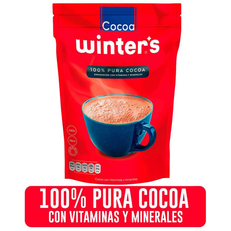 Cocoa-Winter-s-Doypack-1-Kg-1-11020702