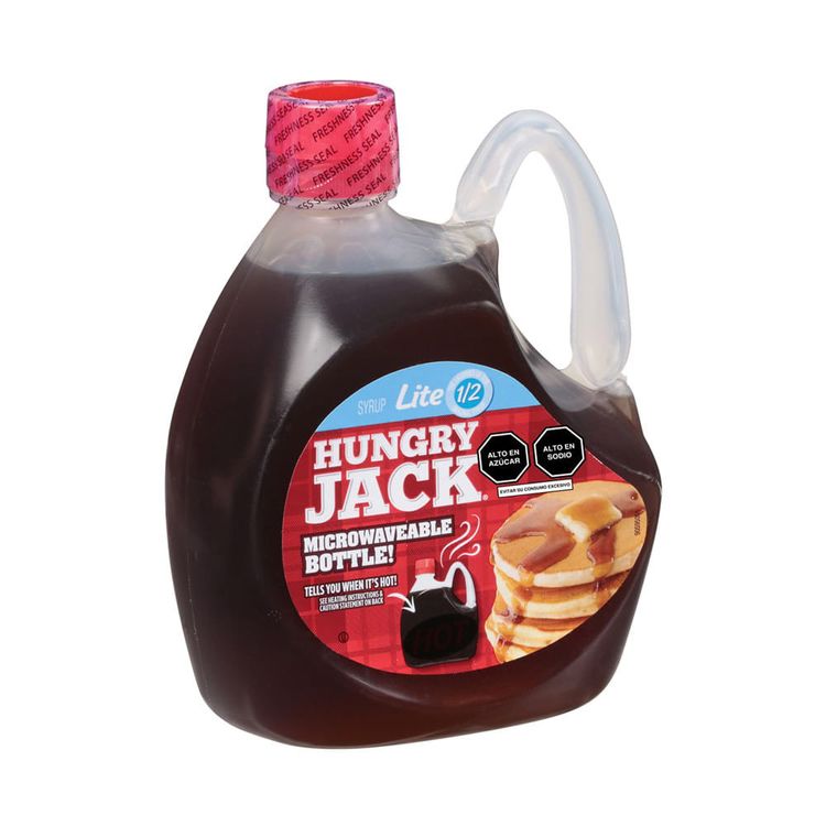 Sirope-Hungry-Jack-Lite-816ml-1-351644696