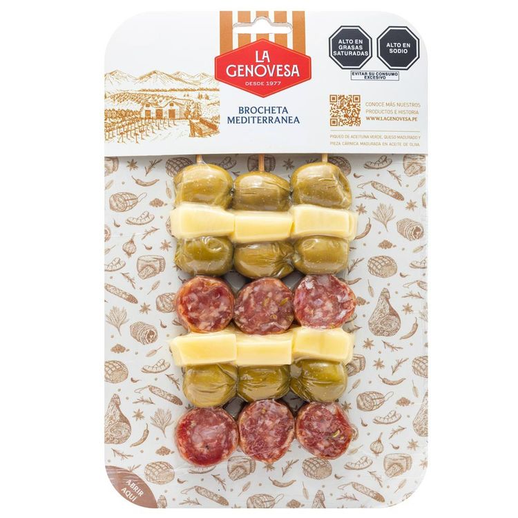 Brocheta-Mediterr-nea-La-Genovesa-230g-1-351644816