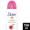 DOVE-DEO-AER-AP-GRANADA-89G-150ML-1-351645026