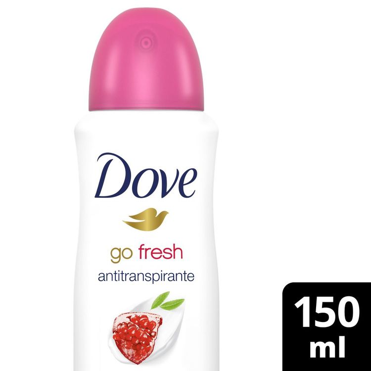 DOVE-DEO-AER-AP-GRANADA-89G-150ML-1-351645026