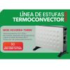 Termoconvector-Alfano-Hcv-2004-Turbo-2-351676606