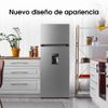 Refrigeradora-Hisense-Top-Mount-205L-RD267H-4-351676954