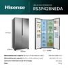 Refrigeradora-Hisense-SBS-428L-RS3P428NEDA-2-351676960