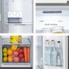 Refrigeradora-Hisense-SBS-428L-RS3P428NEDA-6-351676960