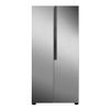 Refrigeradora-Hisense-SBS-428L-RS3P428NEDA-9-351676960