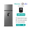 Refrigeradora-Hisense-Top-Mount-205L-RD267H-1-351676954