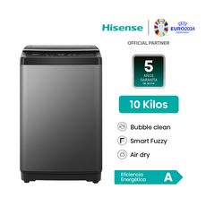 Lavadora-Hisense-Carga-Superior-10KG-WT3J1023UT-1-351676963