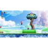 SW-SWITCH-SUPER-MARIO-WONDER-2-351676928