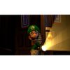 SW-SWITCH-LUIGIS-MANSION-2-HD-2-351676930