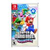 SW-SWITCH-SUPER-MARIO-WONDER-1-351676928