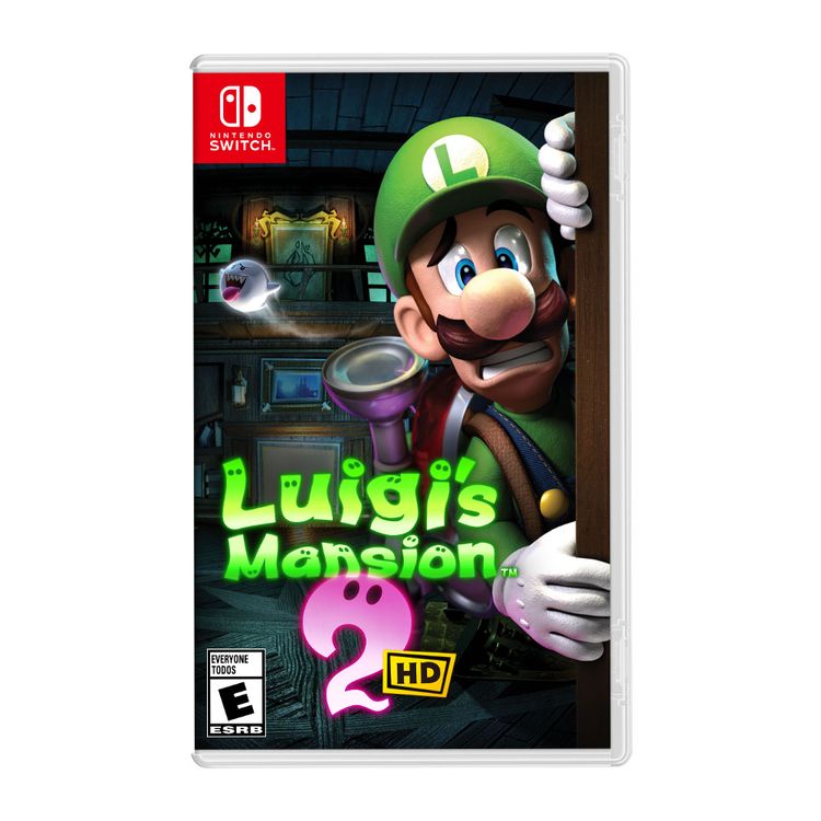 SW-SWITCH-LUIGIS-MANSION-2-HD-1-351676930