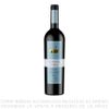 Vino-Tinto-Malbec-S-ptima-Lote-Especial-Botella-750ml-1-341160667