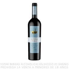 Vino-Tinto-Malbec-S-ptima-Lote-Especial-Botella-750ml-1-341160667
