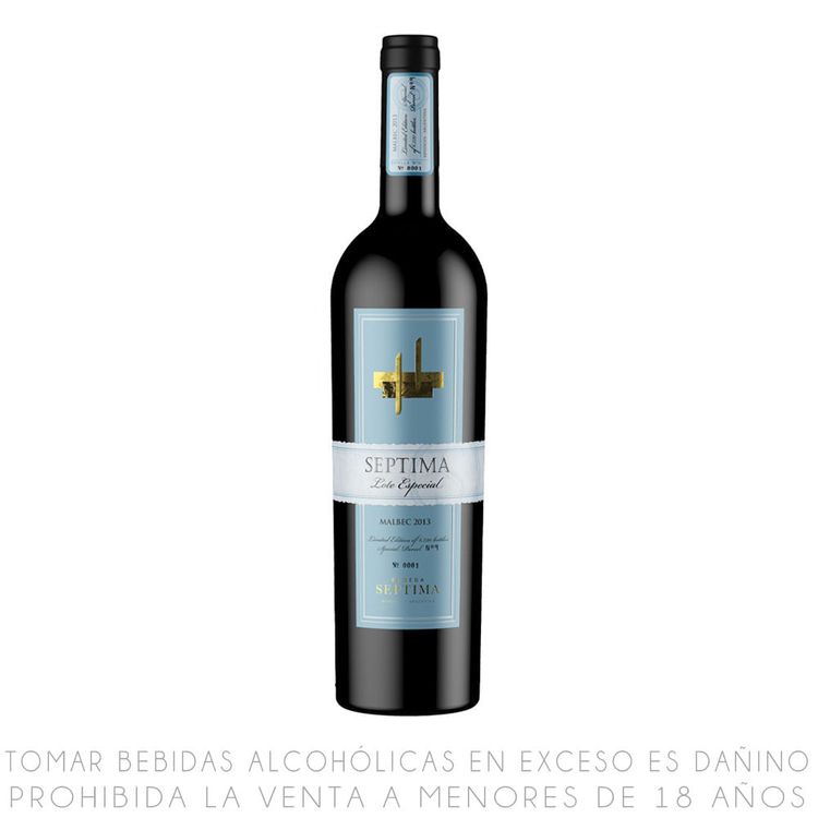 Vino-Tinto-Malbec-S-ptima-Lote-Especial-Botella-750ml-1-341160667