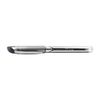 Lapicero-Pilot-Hi-Tecpoint-V5-Grip-Negro-PILOT_BALL-LINER-HI-TEC-V5_BXGPN-V5-NEGR-1-351676293