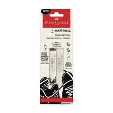 Marcador-Faber-Castell-Shake-Paint-B-N-x2-1-351676231