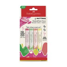 Marcador-Faber-Castell-Shake-Paint-Ne-n-x4-1-351676233