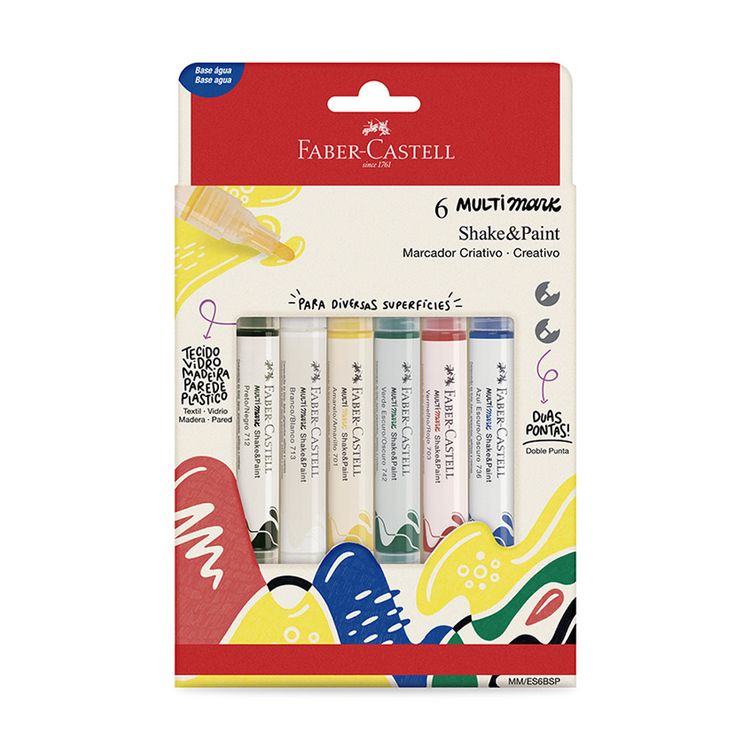 Marcador-Faber-Castell-Shake-Paint-B-sicos-x6-1-351676235