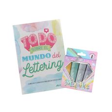 Pack-Mundo-Lettering-Artesco-Resaltador-Met-x4-1-351676579
