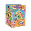 Pack-Slime-Artesco-Frutti-Aroma-Naranja-1-351676580