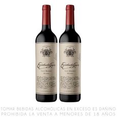 Twopack-Vino-Tinto-Malbec-Escorihuela-Gasc-n-Gran-Reserva-Botella-750ml-1-351676906