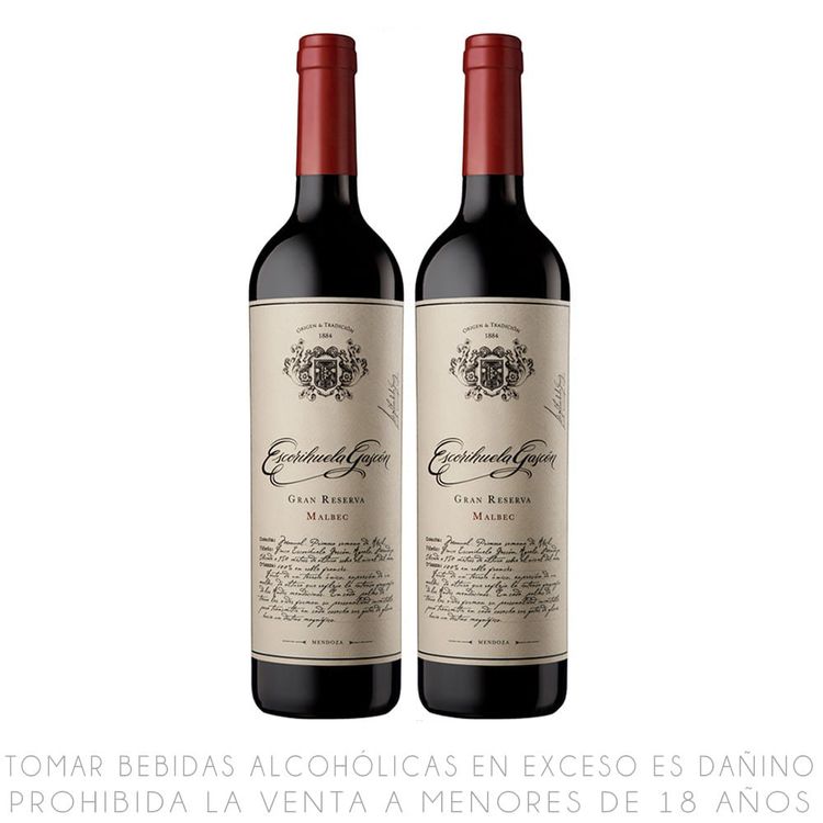 Twopack-Vino-Tinto-Malbec-Escorihuela-Gasc-n-Gran-Reserva-Botella-750ml-1-351676906