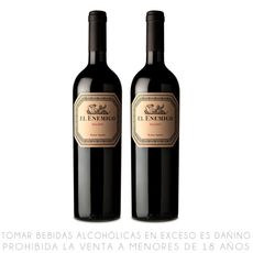 Twopack-Vino-Tinto-Malbec-El-Enemigo-Botella-750ml-1-351676908